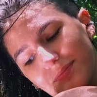 Beatriz Neuman Nagie