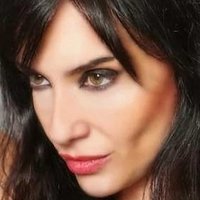 Beatriz Rico Nagie