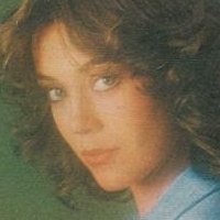 Beatriz Rossat Nagie