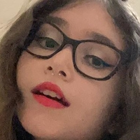 Beatriz Salvatore Nagie