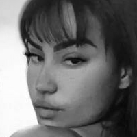 Beatriz Suppi Nagie