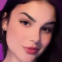 Beatriz Vasconcelos Nagie