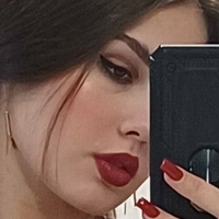 Beautiful_alinna Nagie
