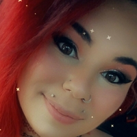 beautifuldisasterxxx Nagie