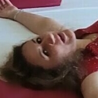 beautifullifewithme Nagie