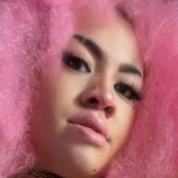 Beautifulmar92 Nagie