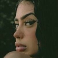 BeautifulMuffin Nagie