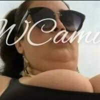 beautifulssbbw Nagie