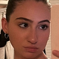 beautychickee Nagie