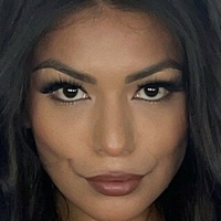 BeautyWithTrinity Nagie