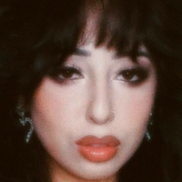 Bebe Bardot Nagie