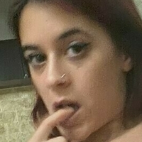 bebetatiana Nagie