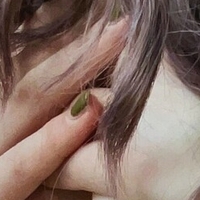 bebiimilx Nagie