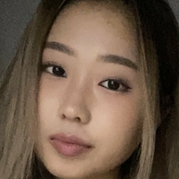 bebiisama Nagie
