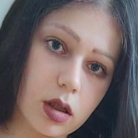 bebybabaxx Nagie