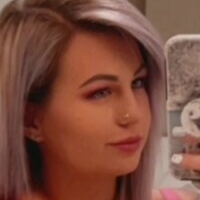 Becca Faye, Becca66 Nagie