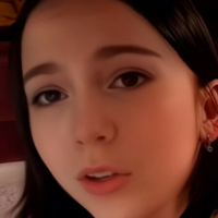 Becca Hochman Nagie