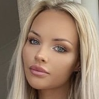 Becca Medlin Nagie