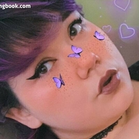 beccamydarling_free Nagie