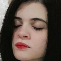 Becka666 Nagie