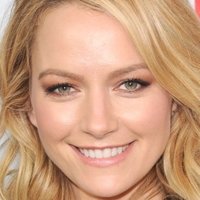 Becki Newton Nagie