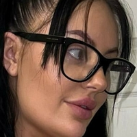 Beckie Holloway Nagie