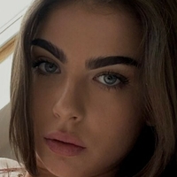 Becksyxo Nagie