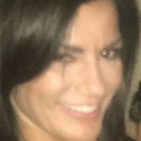 Becky Bandini Nagie