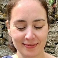 Becky Connolly Nagie
