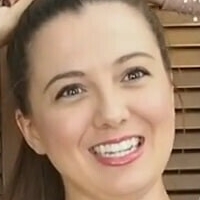 Becky LeSabre Nagie