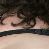 beckyjools Nagie