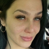 beckywiththeg00dhead Nagie