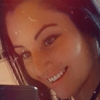 beddie_ Nagie