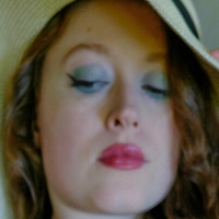 bee.temperley Nagie