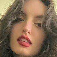 Beebee ASMR Nagie