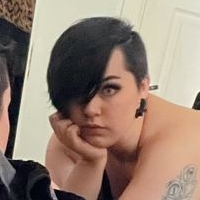 Beebinch Nagie