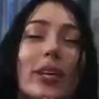 Beelinda Nagie