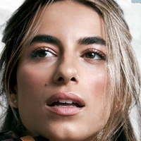 Begona Vargas Nagie