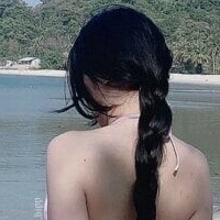 Bejeni Sweet Nagie