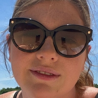 bekahbutinonly Nagie