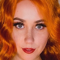 Bekahsoka Nagie