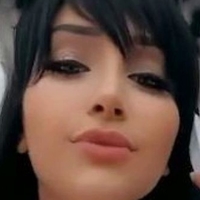 Beke Jacoba Nagie