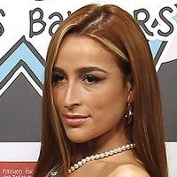 Belen Aguilera Nagie