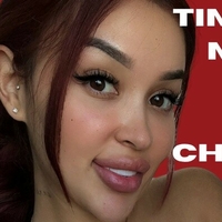 belicenasworld Nagie