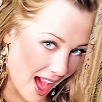Belinda Farrelly Nagie