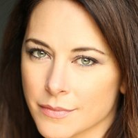 Belinda Stewart-Wilson Nagie