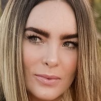 Belinda Nagie
