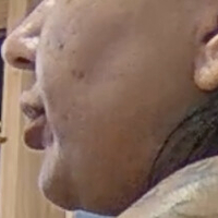 Belindabe Nagie
