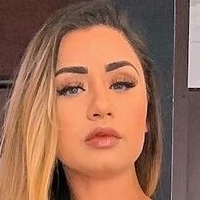 Bella Araujo Nagie