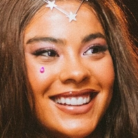 Bella Campos Nagie